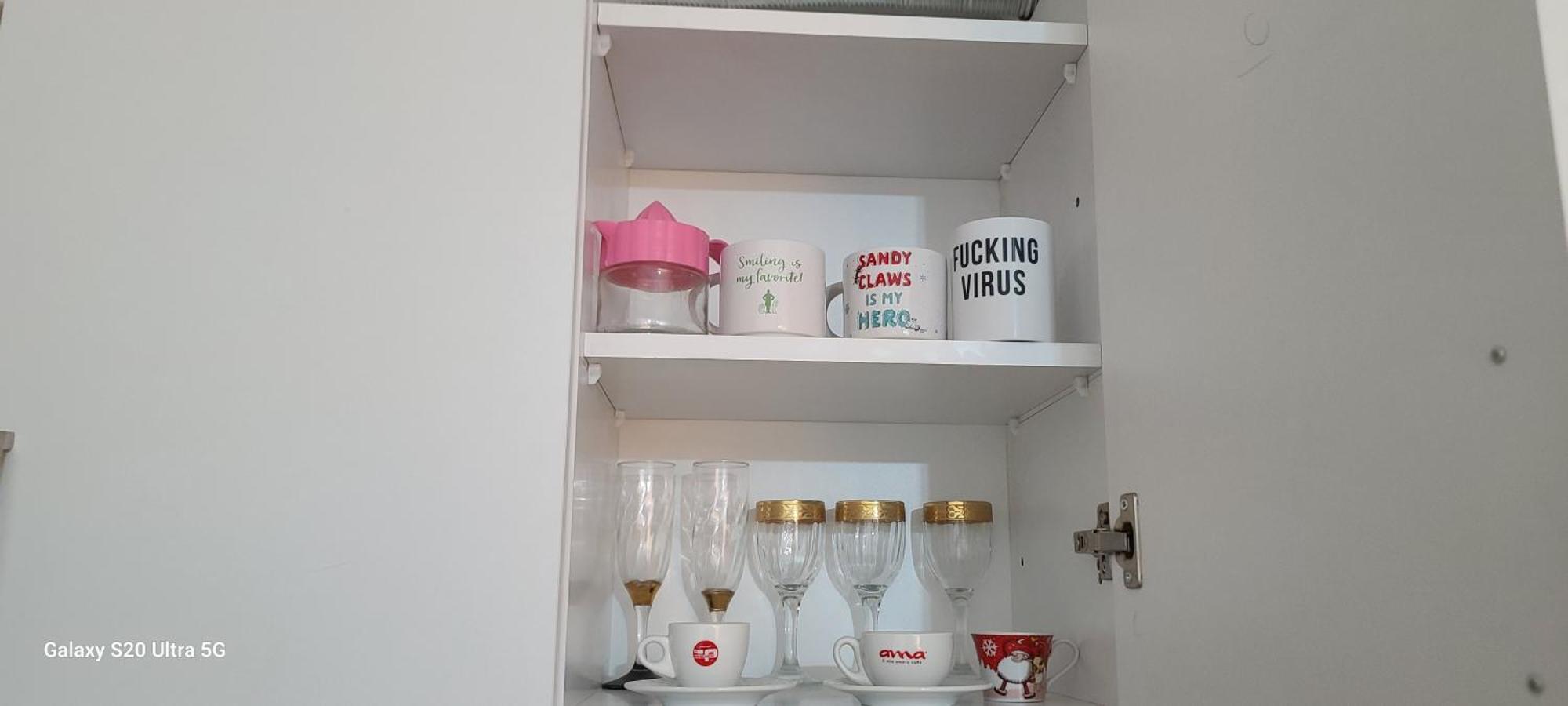 Apartament Center Tiranë Luaran gambar